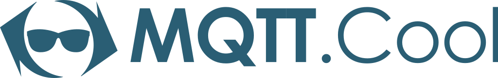 MQTT.Cool Logo